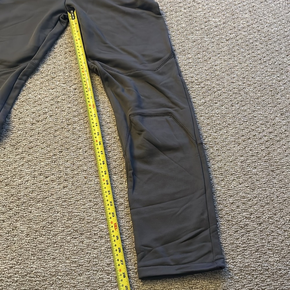 Polo by Ralph Lauren Sweat Pants Youth XL - Picture 4 of 7